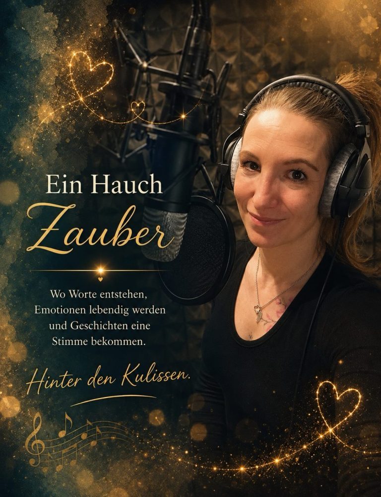 seelenzauberklang