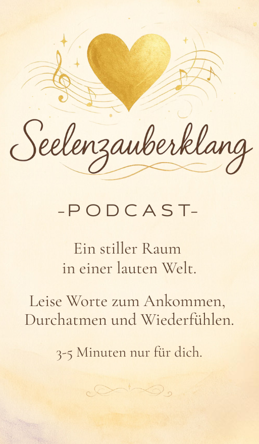 seelenzauberklang